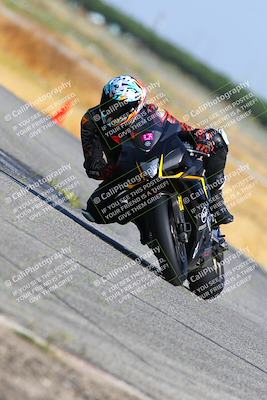 media/May-08-2023-Lets Ride (Mon) [[afc23fd900]]/A Group/10am (Sweeper)/